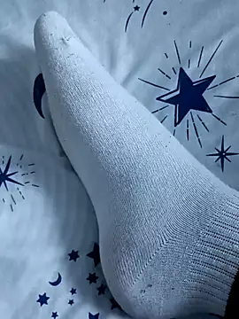 Anastasialabutemoi online show from 12-17-25, 07:13