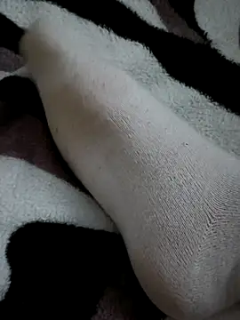 Anastasialabutemoi online show from 01-18-26, 09:02