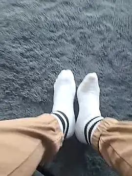 Anastasialabutemoi online show from 11-25-25, 12:38