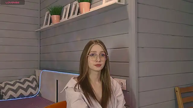 Vikki wyye online show from 10-09-25, 05:30