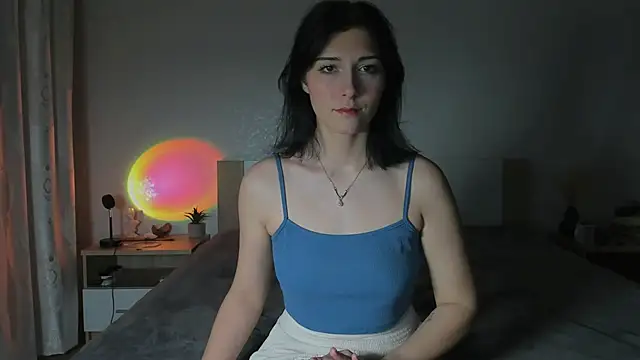 Snapshot of sophiahope chatting on 04-08-26, 10:55 sophiahope online show from 04-08-26, 10:55