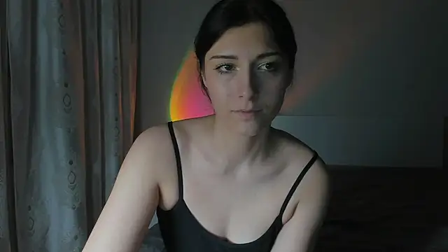 Snapshot of sophiahope chatting on 04-29-26, 06:58 sophiahope online show from 04-29-26, 06:58