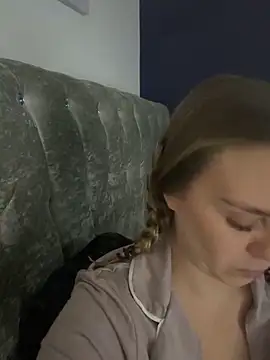 Star-36 online show from 11-23-25, 06:07