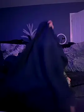 Star-36 online show from 11-14-25, 12:20