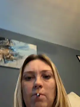 Snapshot of Star-36 chatting on 02-11-26, 12:38 Star-36 online show from 02-11-26, 12:38