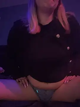 Star-36 online show from 11-15-25, 10:30