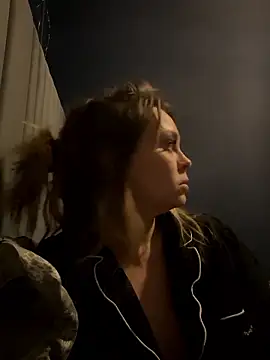 Star-36 online show from 01-15-26, 07:45