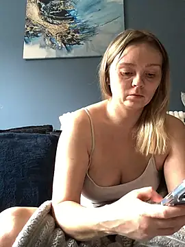 Snapshot of Star-36 chatting on 02-08-26, 12:03 Star-36 online show from 02-08-26, 12:03