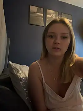 Star-36 online show from 03-10-26, 09:57