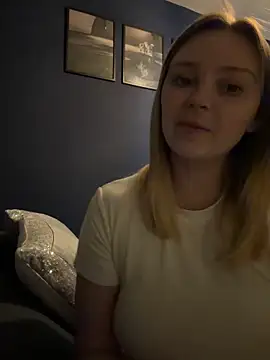 Snapshot of Star-36 chatting on 02-27-26, 11:43 Star-36 online show from 02-27-26, 11:43