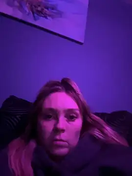 Star-36 online show from 11-28-25, 06:41