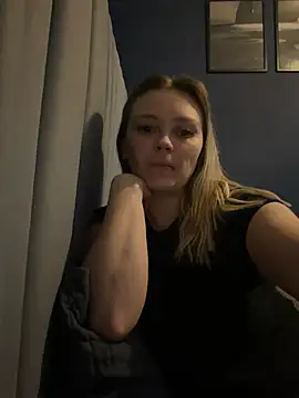 Star-36 online show from 03-13-26, 07:35