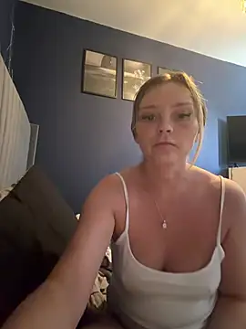 Star-36 online show from 04-13-26, 08:51