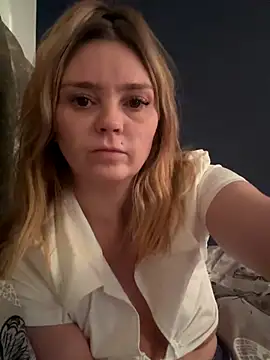 Star-36 online show from 11-21-25, 08:35