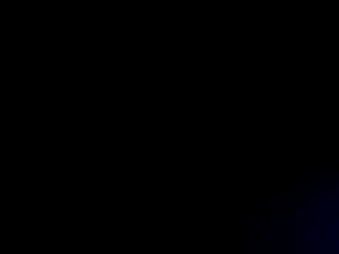 Star-36 online show from 11-13-25, 10:46