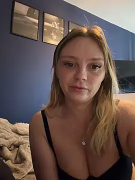 Star-36 online show from 04-18-26, 07:11