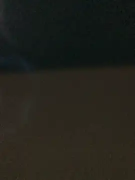 Snapshot of Star-36 chatting on 02-07-26, 11:18 Star-36 online show from 02-07-26, 11:18