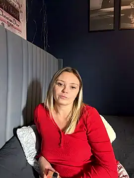 Snapshot of Star-36 chatting on 02-16-26, 12:04 Star-36 online show from 02-16-26, 12:04