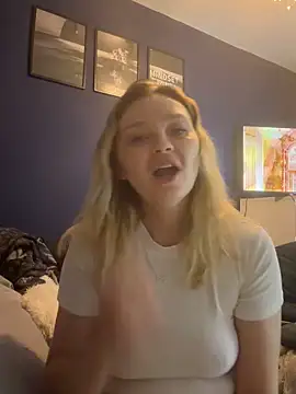 Star-36 online show from 03-27-26, 08:26