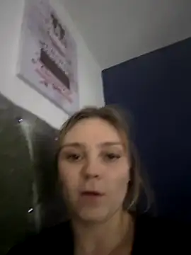 Star-36 online show from 12-01-25, 09:37