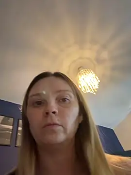 Snapshot of Star-36 chatting on 03-01-26, 11:21 Star-36 online show from 03-01-26, 11:21