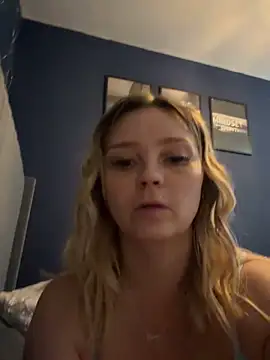 Star-36 online show from 03-05-26, 11:51