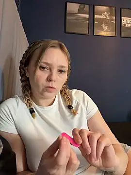 Star-36 online show from 03-31-26, 09:00