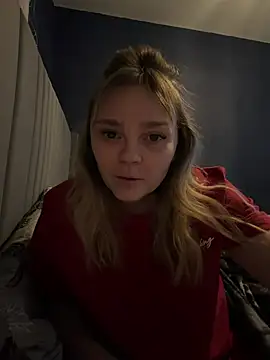 Snapshot of Star-36 chatting on 01-17-26, 10:30 Star-36 online show from 01-17-26, 10:30