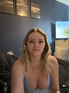 Star-36 online show from 03-21-26, 09:25