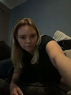 Snapshot of Star-36 chatting on 02-03-26, 09:14 Star-36 online show from 02-03-26, 09:14