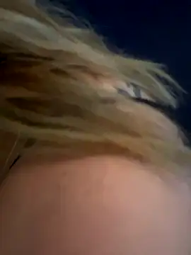 Star-36 online show from 11-27-25, 10:48