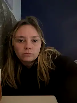 Star-36 online show from 12-05-25, 08:24