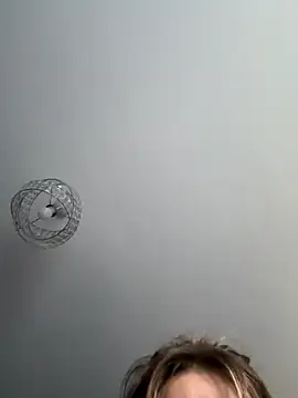 Star-36 online show from 11-13-25, 09:35