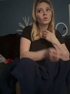 Star-36 online show from 11-16-25, 12:43