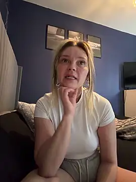 Star-36 online show from 04-03-26, 10:54