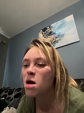 Star-36 online show from 12-23-25, 10:47