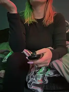 Star-36 online show from 11-18-25, 09:01