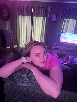 Star-36 online show from 11-09-25, 11:36