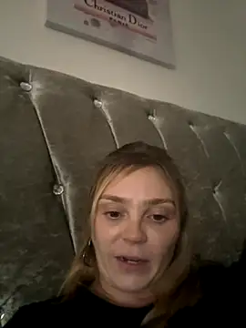 Star-36 online show from 10-03-25, 03:13