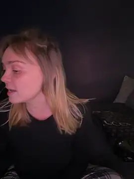 Star-36 online show from 10-19-25, 11:02