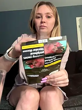 Star-36 online show from 11-05-25, 09:34