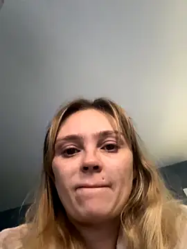 Star-36 online show from 11-08-25, 10:19