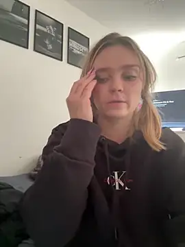 Star-36 online show from 09-28-25, 10:44