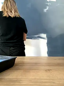 Star-36 online show from 10-09-25, 11:55