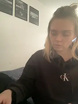 Star-36 online show from 09-30-25, 11:27