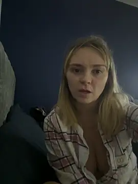 Star-36 online show from 10-18-25, 08:49