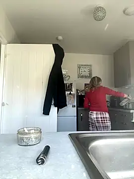 Star-36 online show from 11-02-25, 11:15