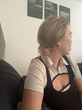 Star-36 online show from 09-29-25, 08:43