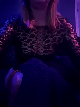 Star-36 online show from 11-06-25, 08:29