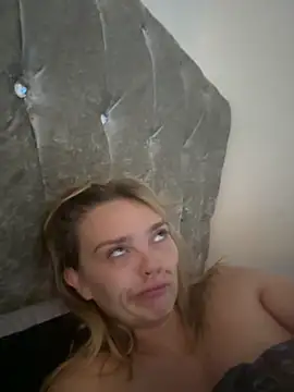 Star-36 online show from 09-18-25, 11:52